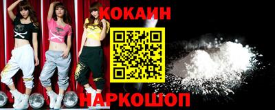 apvp Рязань