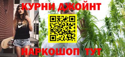 apvp Рязань