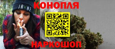 apvp Рязань