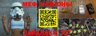 apvp Рязань